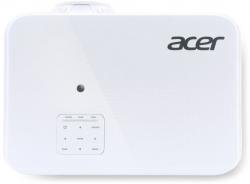 Projector Acer P5535 (MR.JUM11.006)