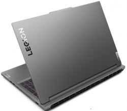 Notebook Lenovo Legion 5 16IRX9 (83DG001NTA)