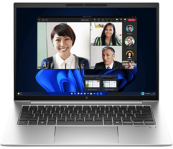 Notebook HP EliteBook 8 G1i (BX1Q0PT#AKL)