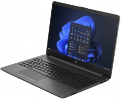 Notebook HP 250R G9 (B00W2AT#AKL)