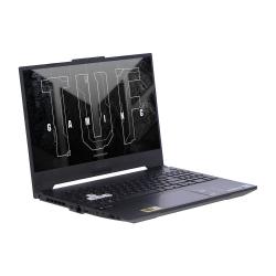 Notebook Asus TUF Gaming Dash F15 (FX517ZE-HN050W)