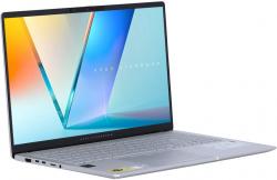 Notebook Asus Vivobook S 15 OLED (S5507QA-PU098WF)