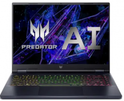 Notebook Acer Predator Helios Neo 14 PHN14-51-922E (NH.QRPST.001)