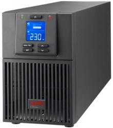 APC Easy UPS On-Line 3000VA/2700W 230V Tower (SRV3KIL-E)
