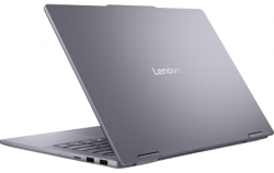Notebook Lenovo IdeaPad 5 2-in-1 14AKP10 (83KT000DTA)