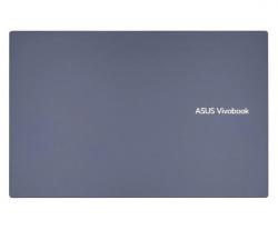 Notebook ASUS Vivobook 15 X1502ZA-EJ5200WS