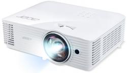 Projector Acer S1386WHN (MR.JQH11.005)