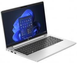  Notebook HP ProBook 440G10-474TU (9F474PT#AKL)
