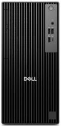 Computer PC Dell Pro Tower QCT1255 (SNSQCT125505)
