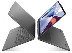 Notebook Lenovo Yoga 7 14IRL8 (82YL003RTA)