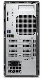 Computer PC Dell Optiplex 7010MT (SNS7010MT005)
