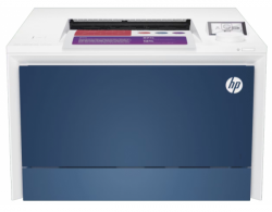 Printer HP Color LaserJet Pro 4203dw (5HH48A)