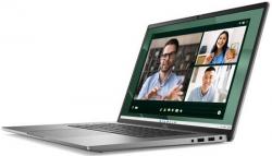 Notebook Dell Latitude 7650 (SNS7650002)