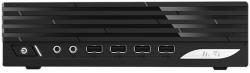 Computer PC MSI Pro DP21 13M-832TH