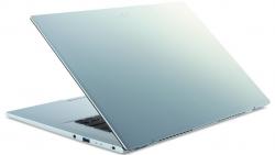 Notebook Acer Swift Edge SFA16-41-R74U (NX.KABST.006)