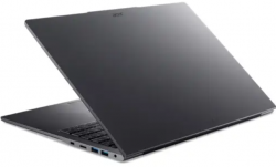 Notebook Acer Aspire Lite AL16-51P-37SU (NX.KWZST.002)