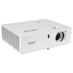 Projector Acer PL6610T (MR.JR611.00A)