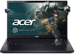 Notebook Acer Aspire 3D 15 SpatialLabs Edition A3D15-71GM-59YB (NH.QNJST.003)