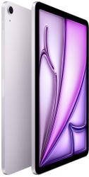 Apple iPad Air M2 11-inch Wi-Fi 128GB Purple (MUWF3TH/A)