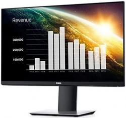 Monitor Dell P2319H (SNSP2319H)