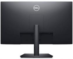Monitor Dell E2724HS (SNSE2724HS)