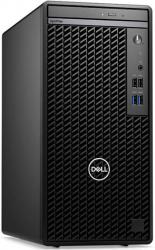 Computer PC Dell Optiplex 7010MT (SNS7010MT007)
