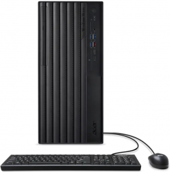 Computer PC Acer Veriton M4720GT (DT.R1WST.00M)