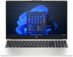 Notebook HP 250 G10 (B90YPAT#AKL)