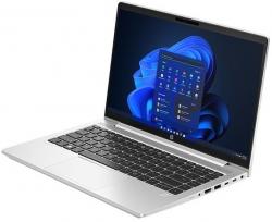 Notebook HP ProBook 440 G10-0Q6TU (930Q7PA#AKL)