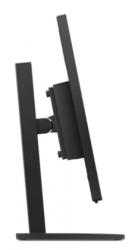 Monitor Lenovo ThinkVision E22-28 (62B9MAR4WW)
