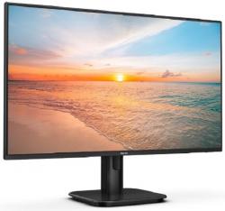 Monitor Philips 24E1N1300A/00