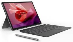 Tablet Lenovo P12 TB-370FU Wifi (ZACH0175TH)