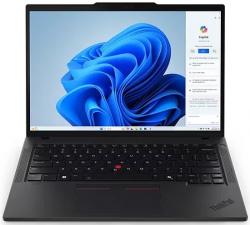 Notebook Lenovo ThinkPad P14s Gen5 (21G2003HTH)
