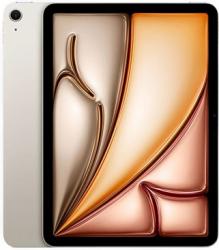 Apple iPad Air M3 11-inch Wi-Fi 512GB Starlight (MCAA4TH/A)