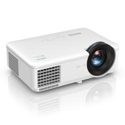 Projector BenQ LW820ST