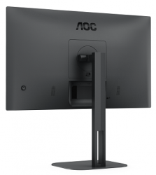 Monitor AOC U27V5C/BK/67