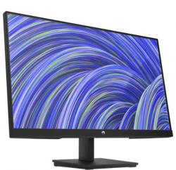 Monitor HP V24i G5 (65P59AA#AKL)