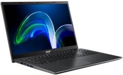 Notebook Acer Extensa 215-55 EX215-55-55N2 (NX.EH9ST.007)