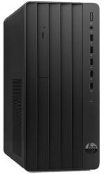 Computer PC HP Pro Tower 280 G9 (9E4P5PT#AKL)