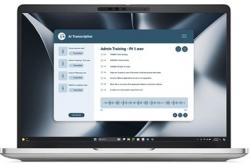 Notebook Dell Pro 13 Plus PB13255 (SNSPB1325506)