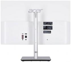 All In One PC Acer Aspire C27-195E-CU5116G0T23Mi/T001 (DQ.BMFST.001)