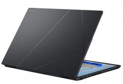 Notebook Asus Zenbook Duo OLED (UX8406MA-QL736WS)