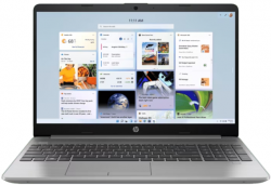 Notebook HP 250 G9 (9Q924AT#AKL)