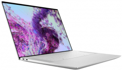 Notebook Dell XPS 16 9640 (CXN9640CTO02GTH)