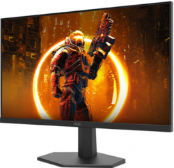 Monitor AOC Gaming (Q27G11E/67)