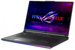 Notebook Asus ROG Strix Scar 18 (G834JZR-R6046W)