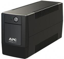 UPS APC Easy 650VA (BVX650I-VN)
