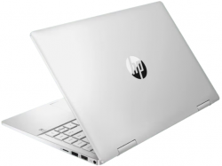 Notebook HP Pavilion x360 14-ek2059TU (B12T4PA#AKL)