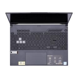 Notebook Asus TUF Gaming Dash F15 (FX517ZE-HN050W)