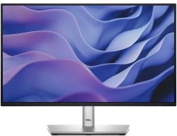 Monitor Dell P2225H (SNSP2225H)